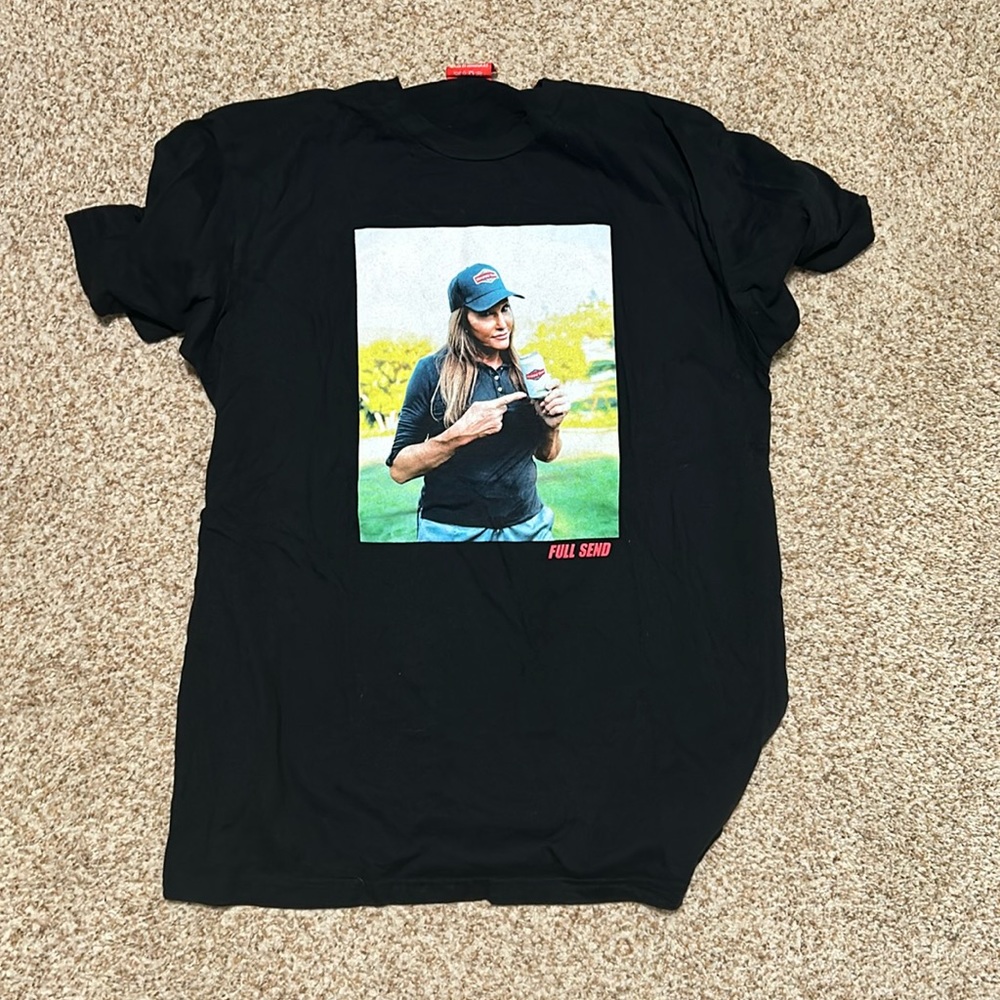 Happy Dad T shirt